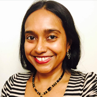 Suamana Chattopadhyay